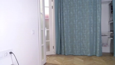 akikosonya  13-02-2022